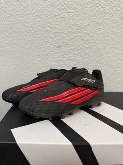 Adidas F50 Soccer Cleats size 13