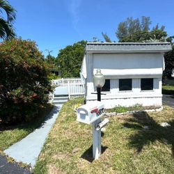 Mobile Home for SALE 3 beds 2 baths 