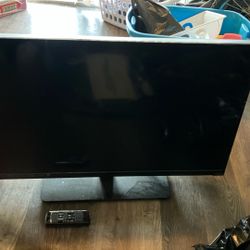 Vizio Tv
