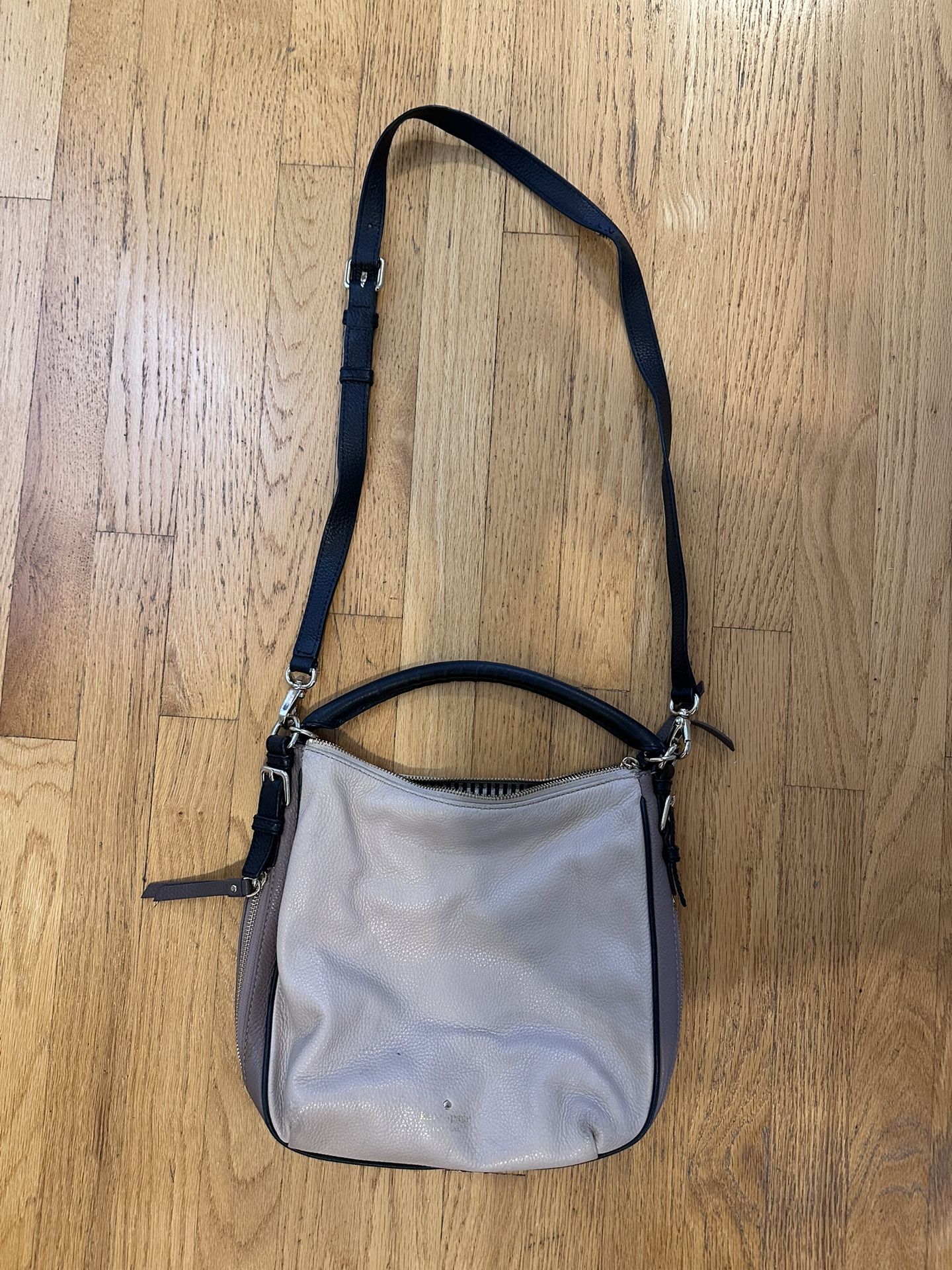 Kate Spade Crossbody
