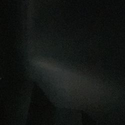 2010 Chevrolet Camaro