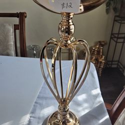 Centros De Mesa 