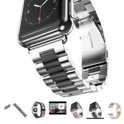 Apple Watch band