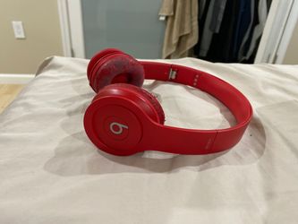 Beats with no cable