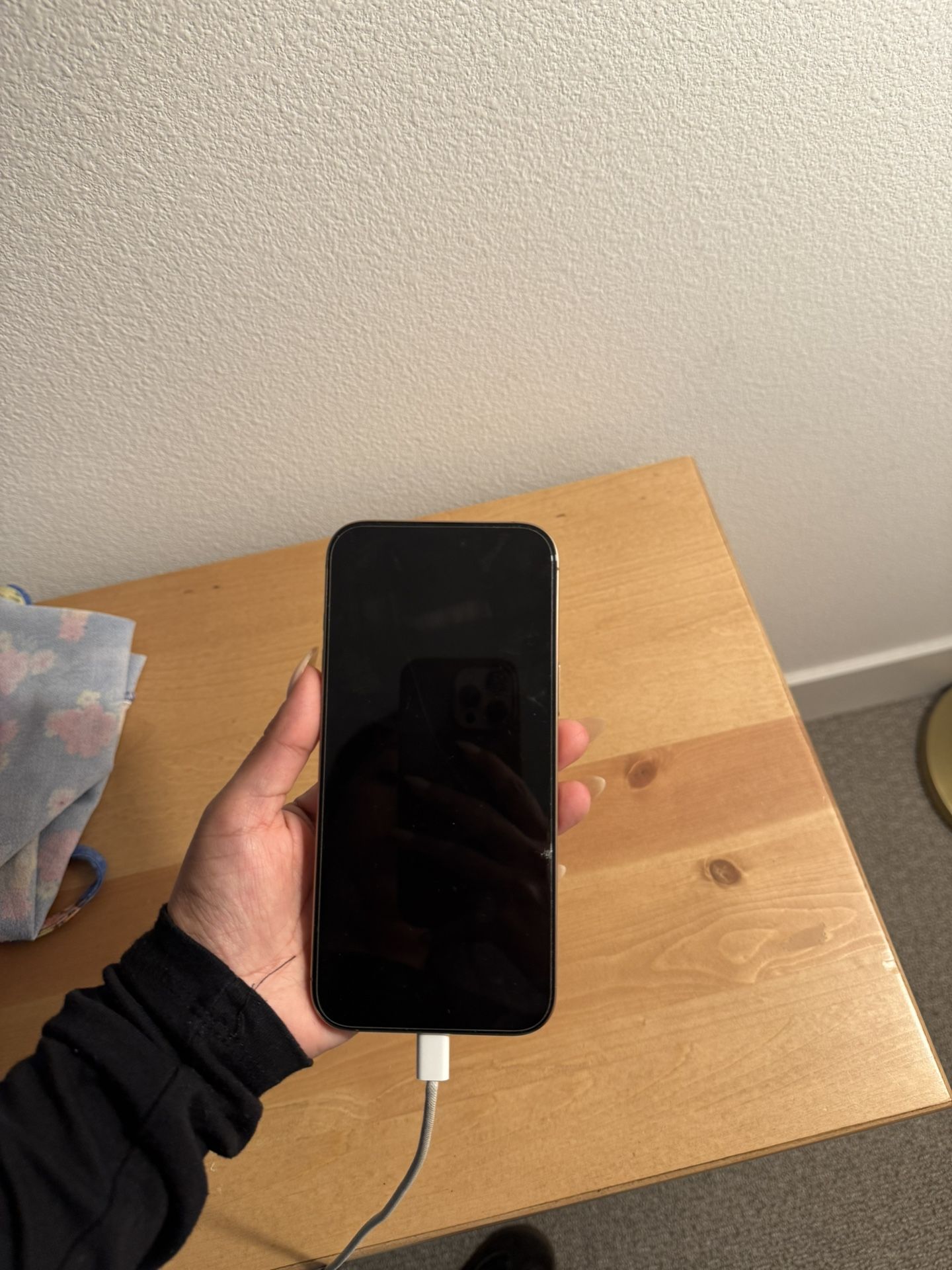 iPhone 16 Pro Max,All Products : American Fashion Style Bags On Sale