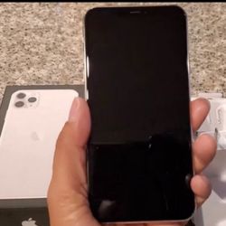 iPhone 11pro Max 