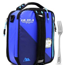 Lunchboxes