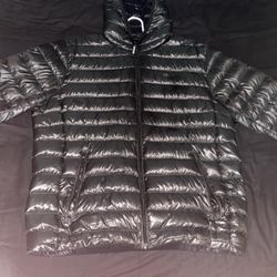 Calvin klein Puffer Jacket/ Coat 