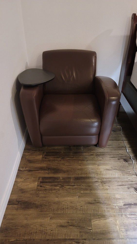 Sofa chair