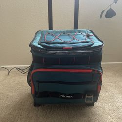 Tourit Collapsible Cooler