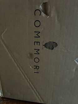 COMEMORI MY HEART OF LOVE URN