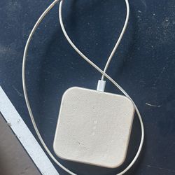 Courant Catch:1 Single-Device Wireless Charger