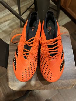 Adidas Predator
