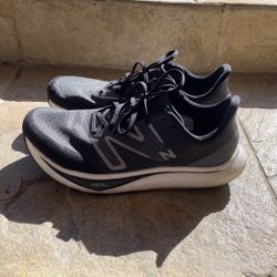 New Balance Rebel V3 Running Shoe Men’s Size 9.5