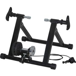 Stationary Bike Stand