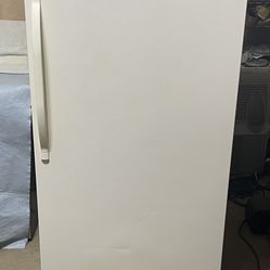 Kenmore Frost Free Upright Freezer 