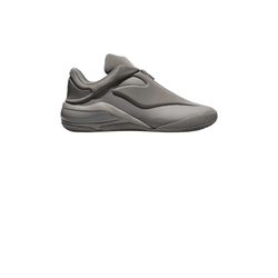 Converse SHAI 001 Ares Gray Size 12