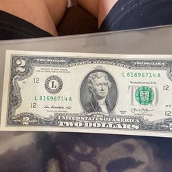 Paper