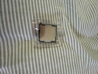 Intel i3 10100F CPU