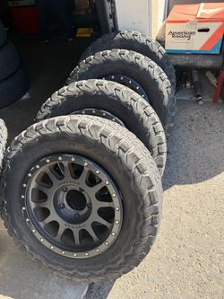 18” methods