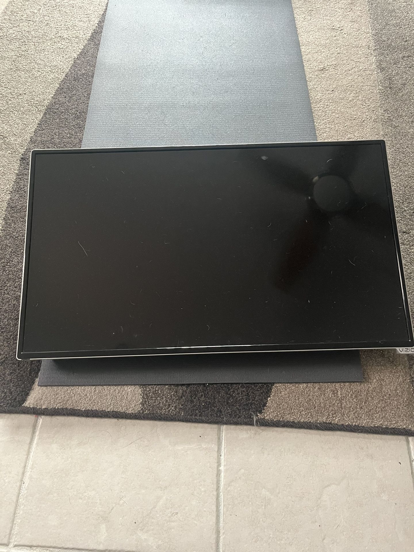 32 Inch Vizio Tv
