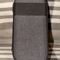 Nintendo Switch Case