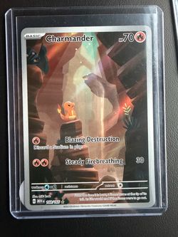 BUYING Pokemon Product/cards