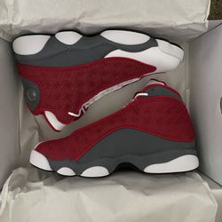 Jordan Retro 13s/14s Size 9- $250