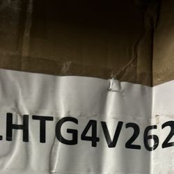 Cover goldline horse trailer new  Style : GLHTVG4V  