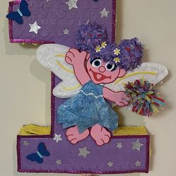 Piñata
