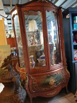 New And Used Antique Cabinets For Sale In Fort Myers Fl Offerup