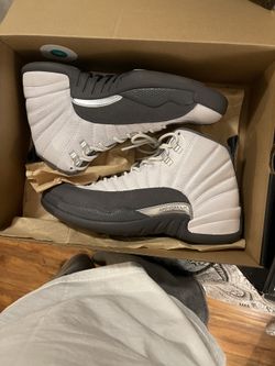 Jordan 12