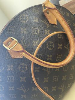 Rare Authentic Louis Vuitton Ellipse -still Available for Sale in Whittier,  CA - OfferUp