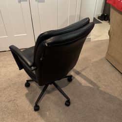 Computer Chair