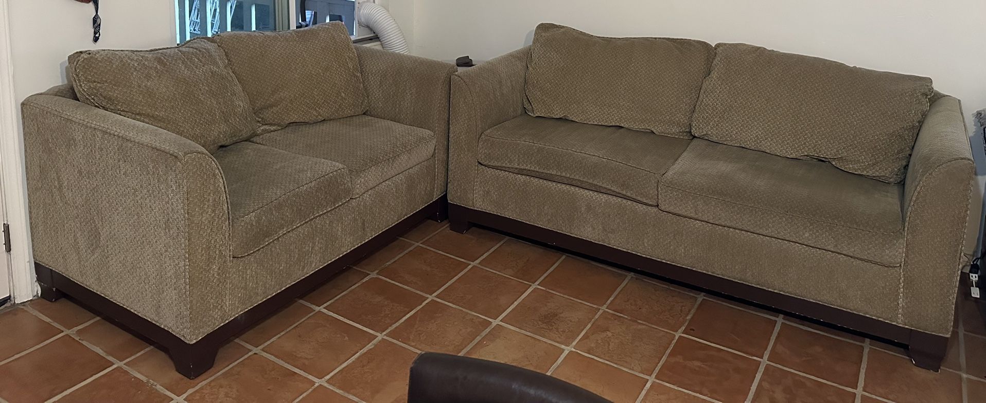 Couches