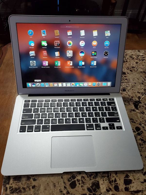 high sierra macbook air early 2015 high sierra macbook air early 2015