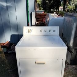 Kitchenaid Dryer 90 Day Guarantee 