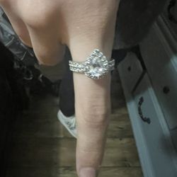 Bridal Set
