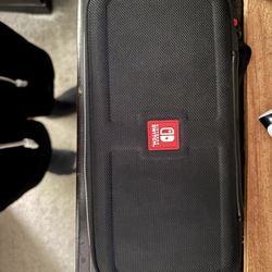 nintendo switch animal crossing version 