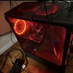 Gaming PC~ $240