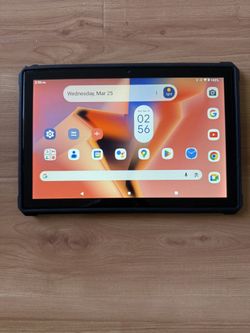 Maxwest ASTRO 10R Tablet