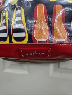 Nine West Purse