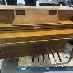 Organ