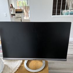 Asus Computer Monitor  