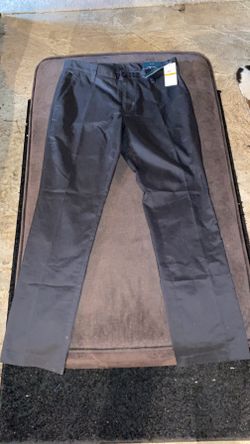 Men Dress Pants 