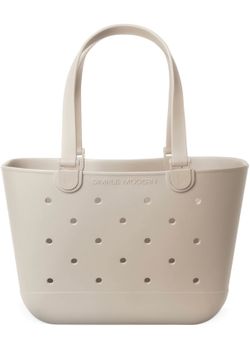 Simple Modern X-Large bag $50 OBO