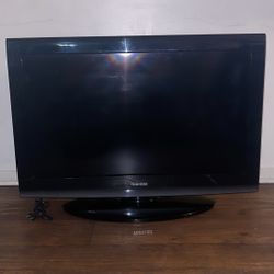 TOSHIBA $30