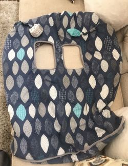 Baby Stuff