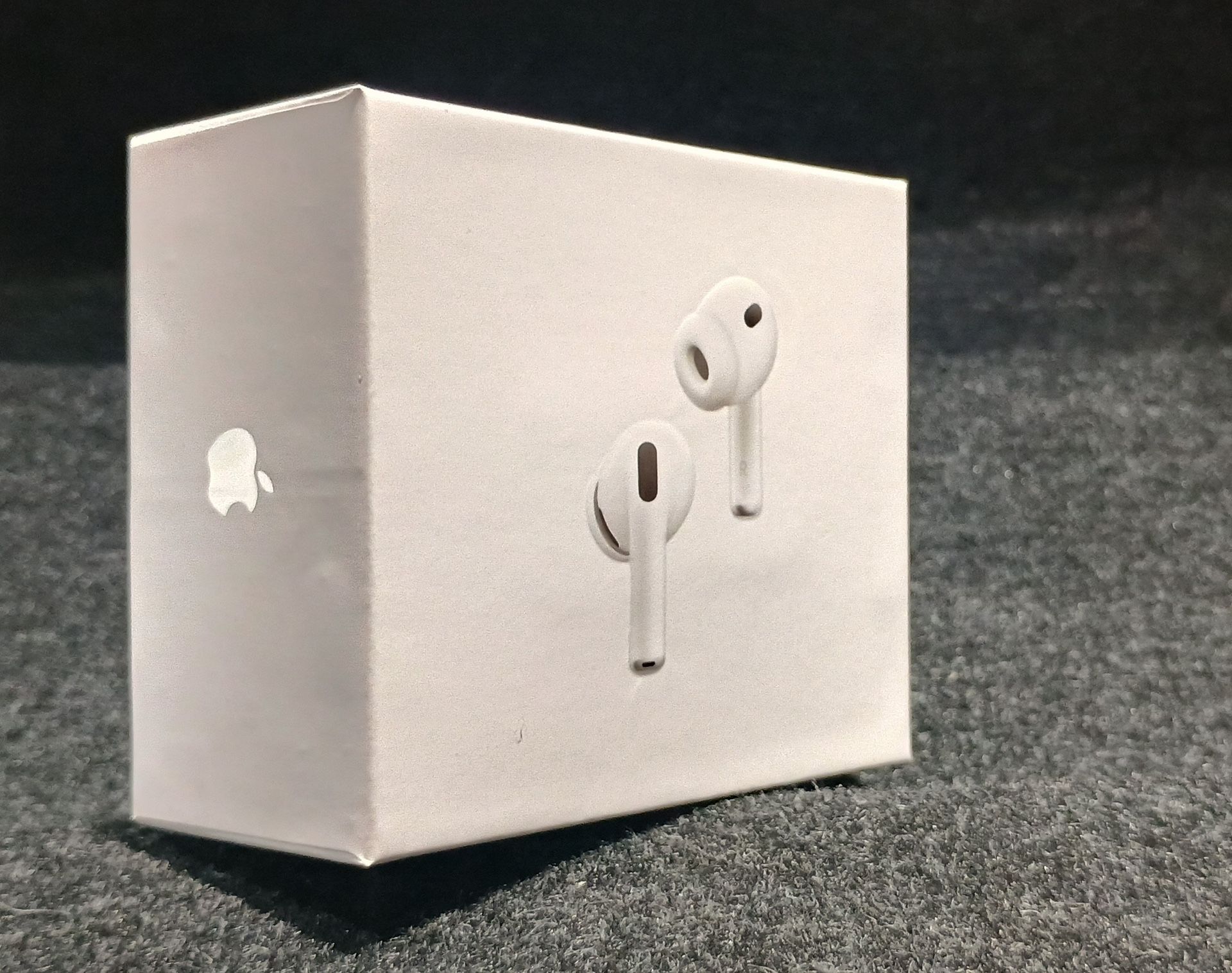 AirPods Pro 3 – Brand New 