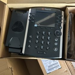 Polycom
